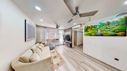 Bukit Batok West Avenue 8 (Bukit Batok),  #559464261